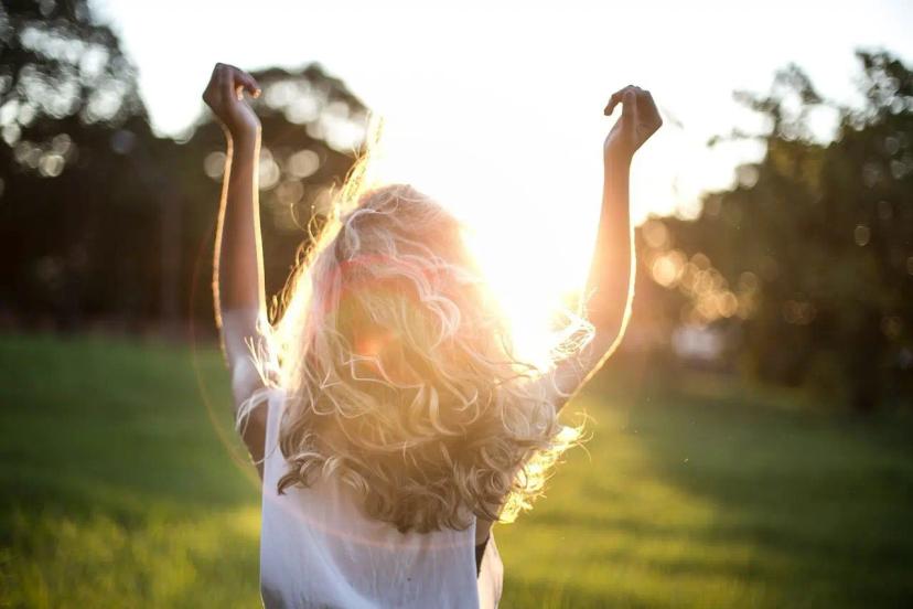 What you need to know about PMS