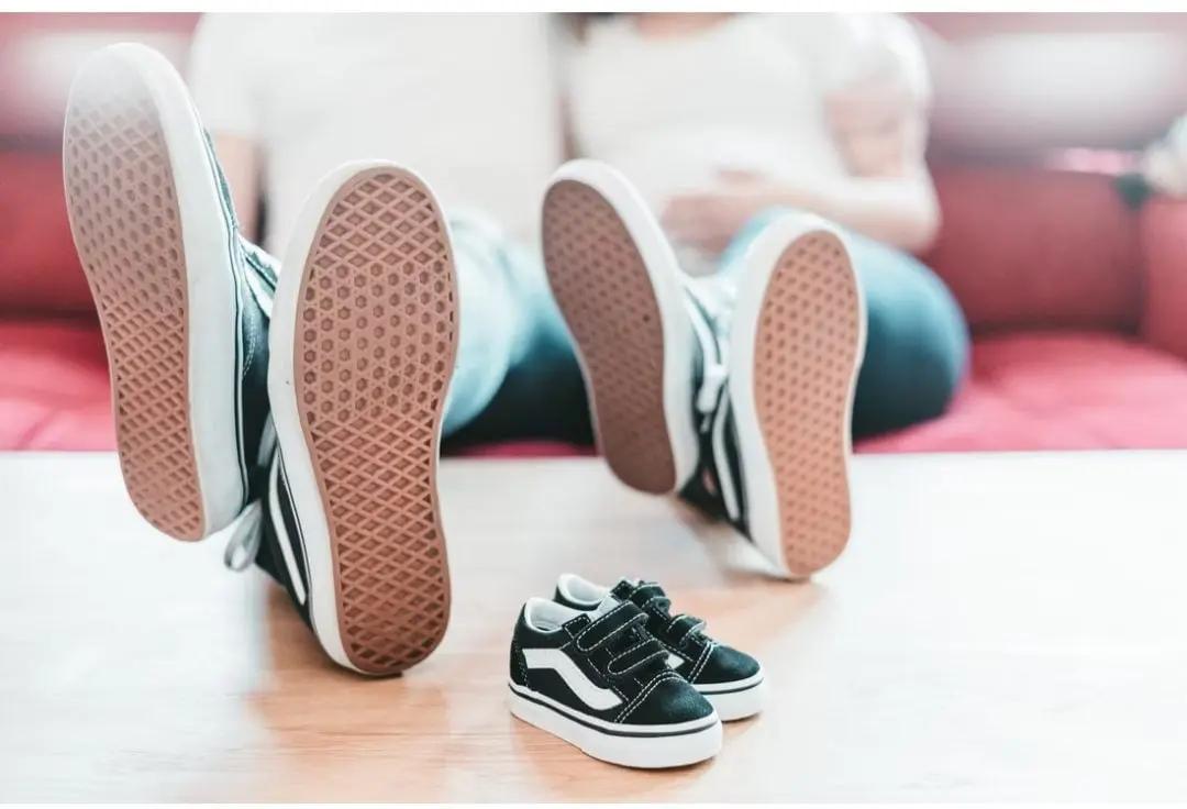 Parenting - failure or success