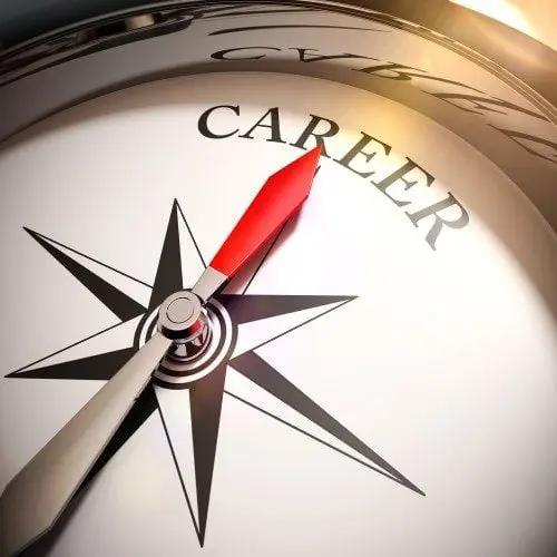 Career Direction and Career Decisions 