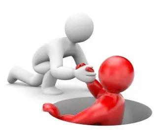 Servant Leader vrs Leader With Boundaries: How Can It Be Both?