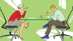 12 Ways Of Helping To Reduce Anxiety In Your Staff As A Leader