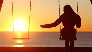 Grief In The Workplace: A Hidden Problem