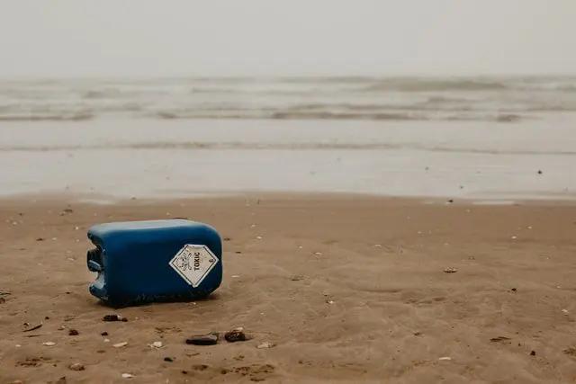 7 Must-Leave Toxic Habits