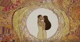 Pull Your Self together, now.