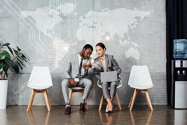 The 2020 guide to intercultural leadership
