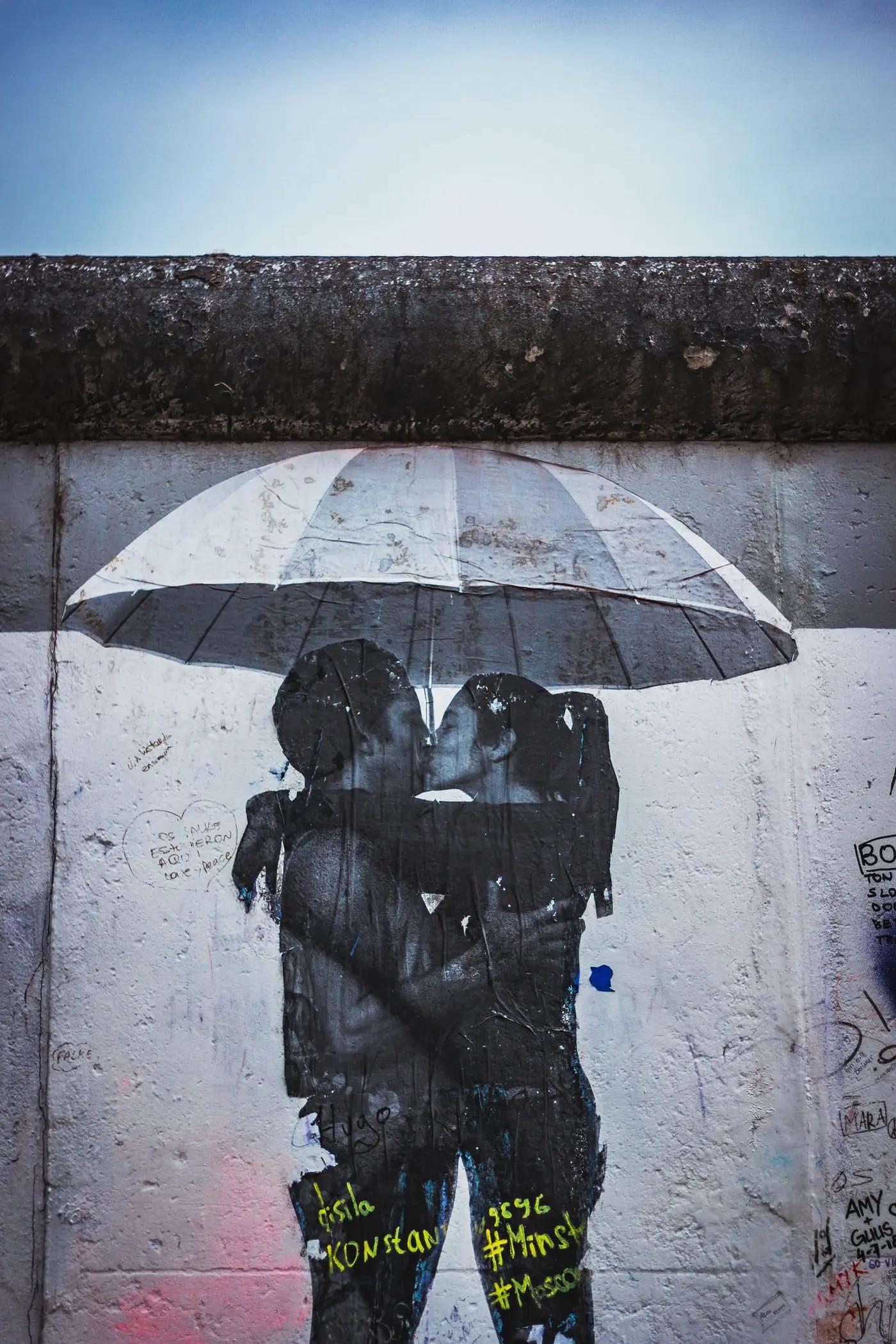 Five Ways To Improve Communication For Couples