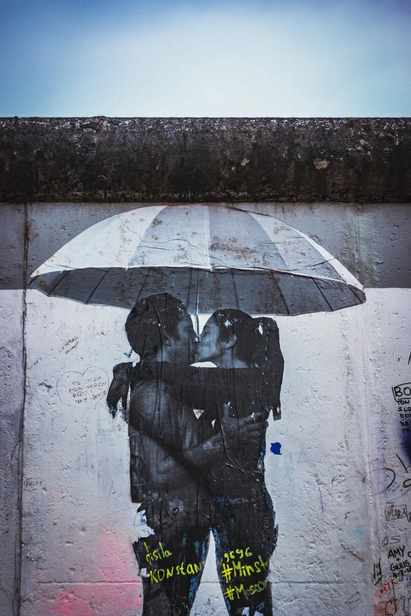 Five Ways To Improve Communication For Couples