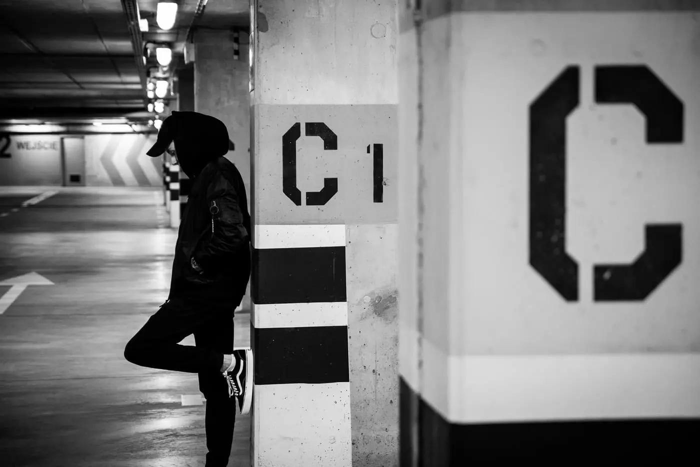 The Five Cs That Hinder A Happy Relationship 