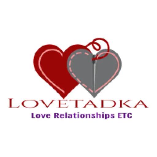 HOW CORONA VIRUS IS CHANGING THE PATTERN OF DATING ALL TOGETHER BY LOVETADKA