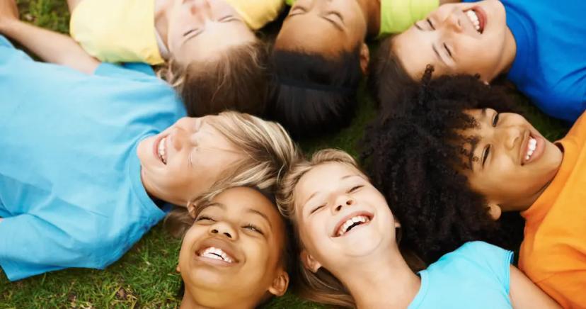 Raising Happy and Confident Kids: Tips and Tricks for Parents