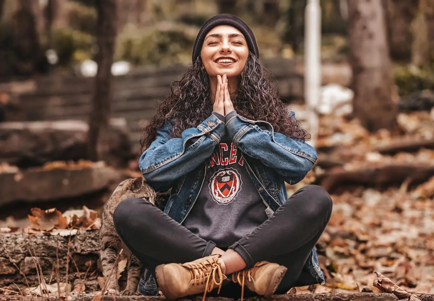 Reverence to Self-Reflections: The Gateway to Higher Sense of Self-Awareness