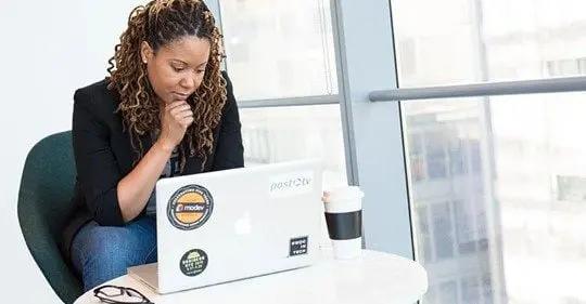 LinkedIn Summary for Job Seekers to GET NOTICED