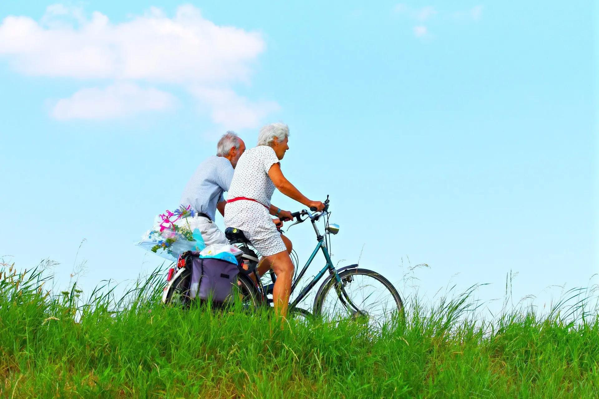 Building Your Immune System to combat Coronavirus