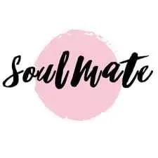 Five Tips For Finding Real Love - Gail De Souza, Love Coach