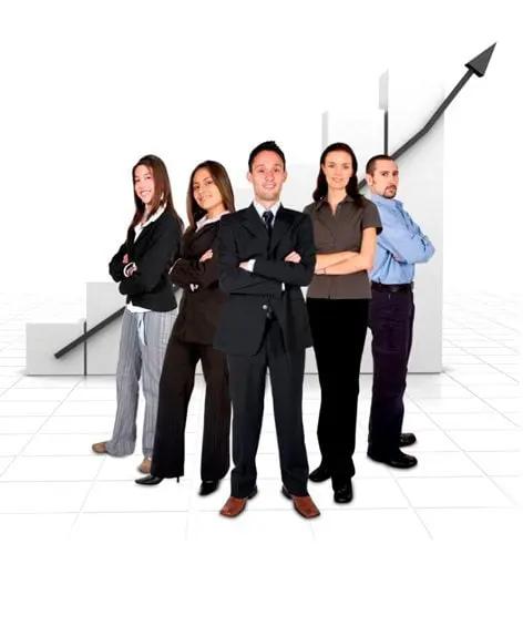 The 7 Habits of Highly Effective EXECUTIVES