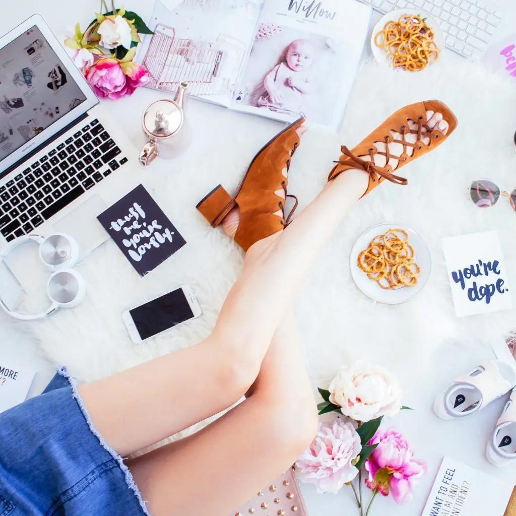 Unlock Success: Building a Dynamic Daily Routine for Goal Attainment