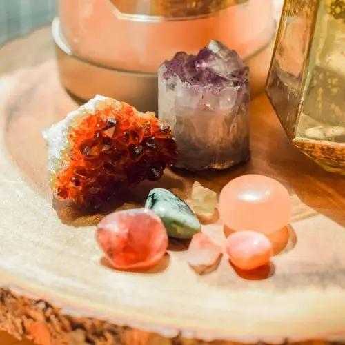 Unlocking habits: The Transformative Power of Rituals