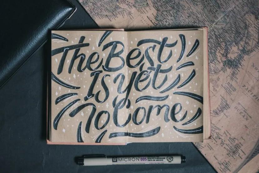 Taking Control of Your Life: The Power of Seeking Advice Wisely