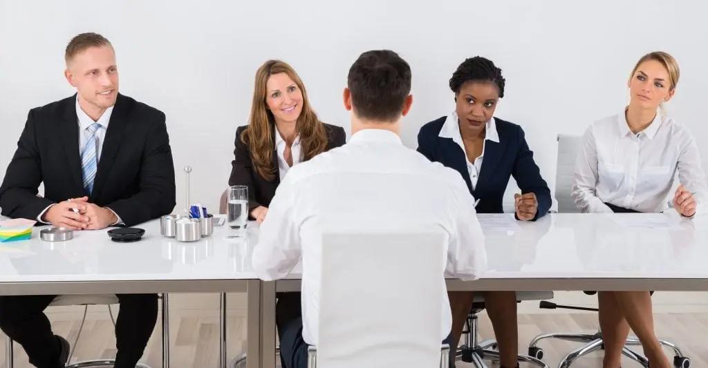 How To Attract Recruiters on LinkedIn
