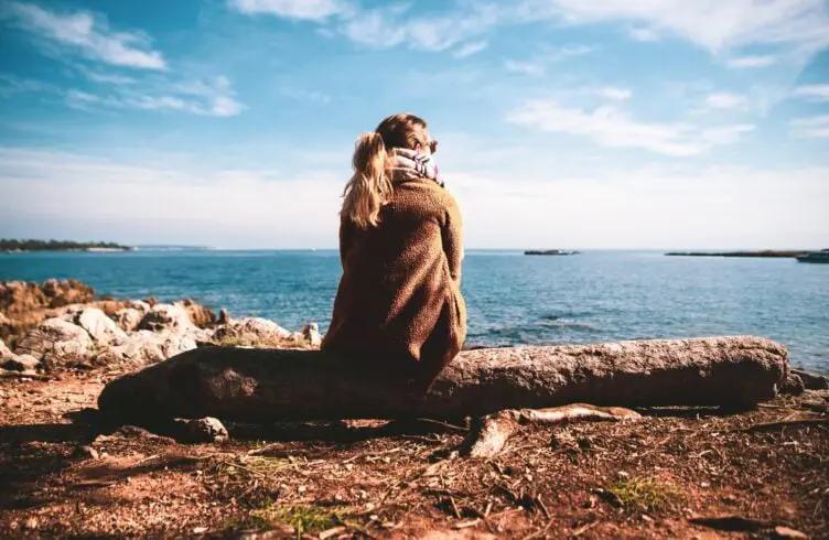 Just Because It Hasn’t Happened Yet, It Doesn’t Mean It Won’t Happen In The Future
