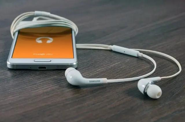 Music and Human Soul