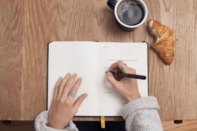 8 Strategies to Improve your Time Management at work