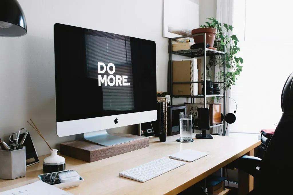 The Relationship between Goal Setting & Time Management