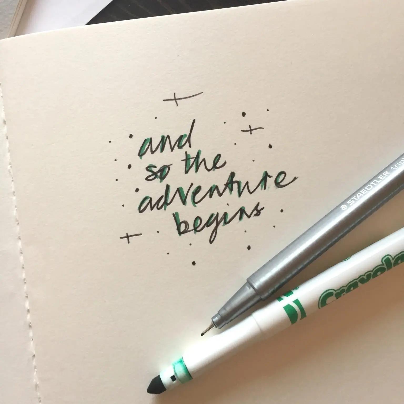Authenticity: The Power of Making Genuine Choices in Life