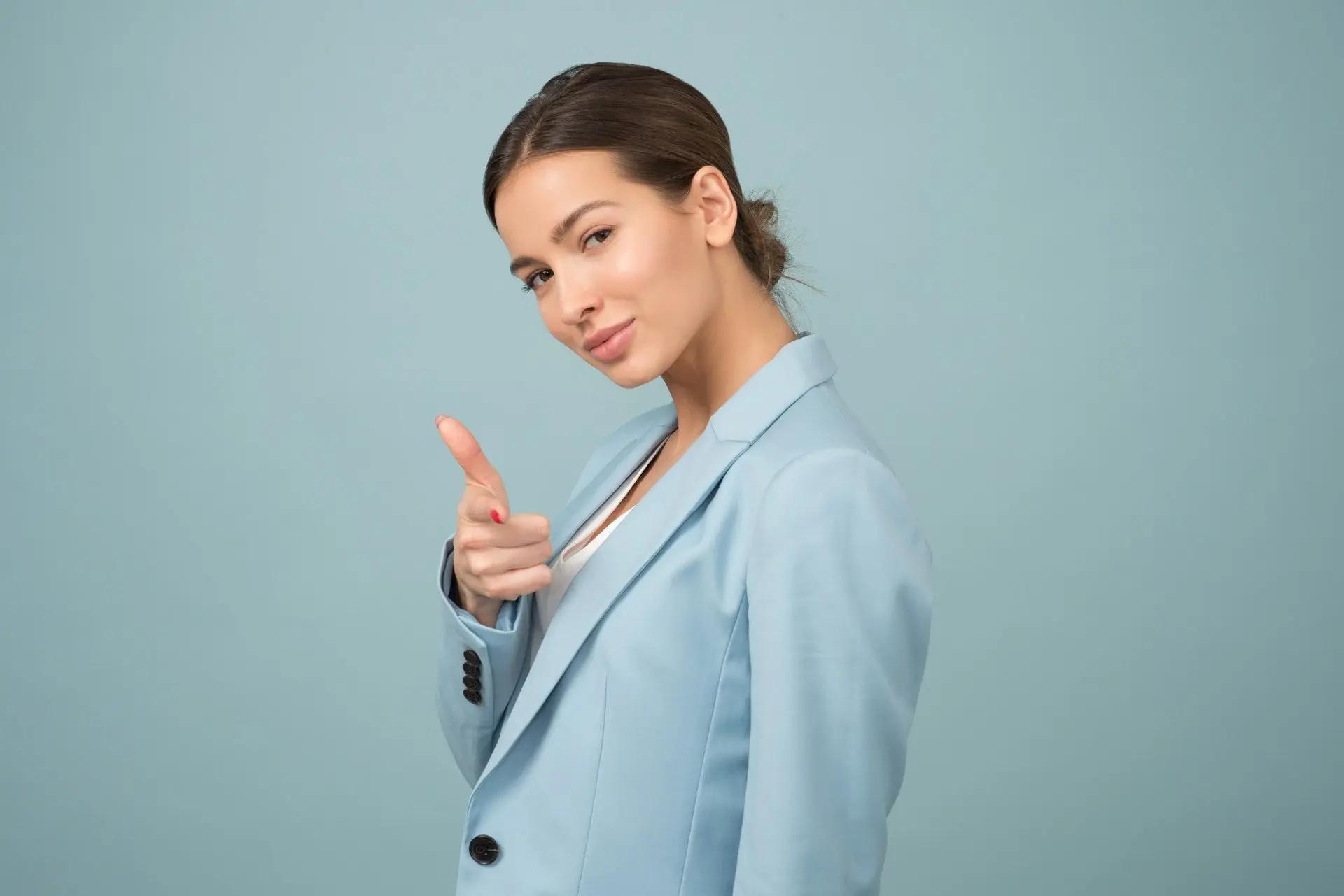 7 ways to conquer fear when public speaking