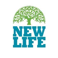 The New Life-Cloud & Townsend Books And Lessons On Leadership And Life