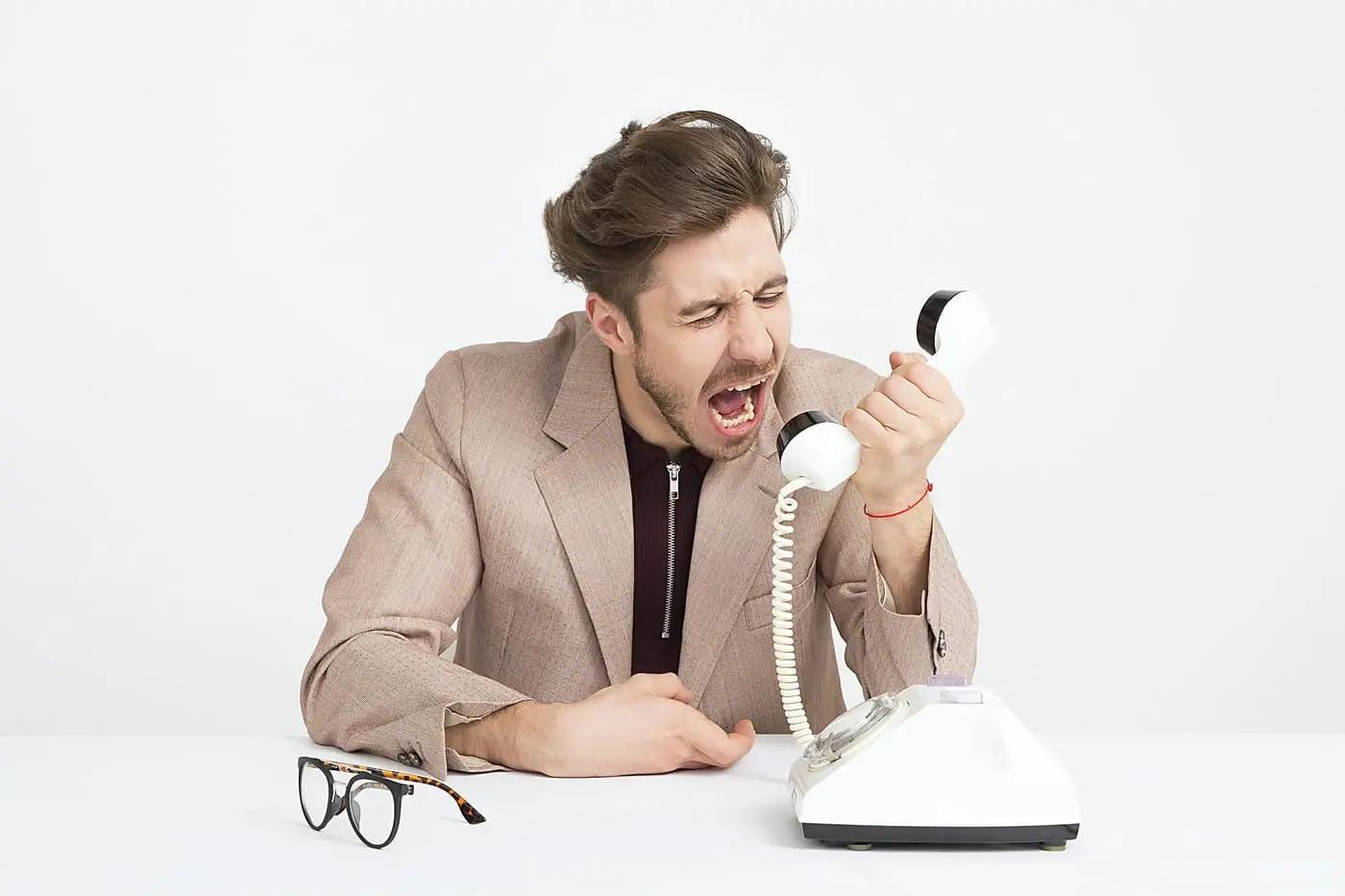 How to Argue Diligently?