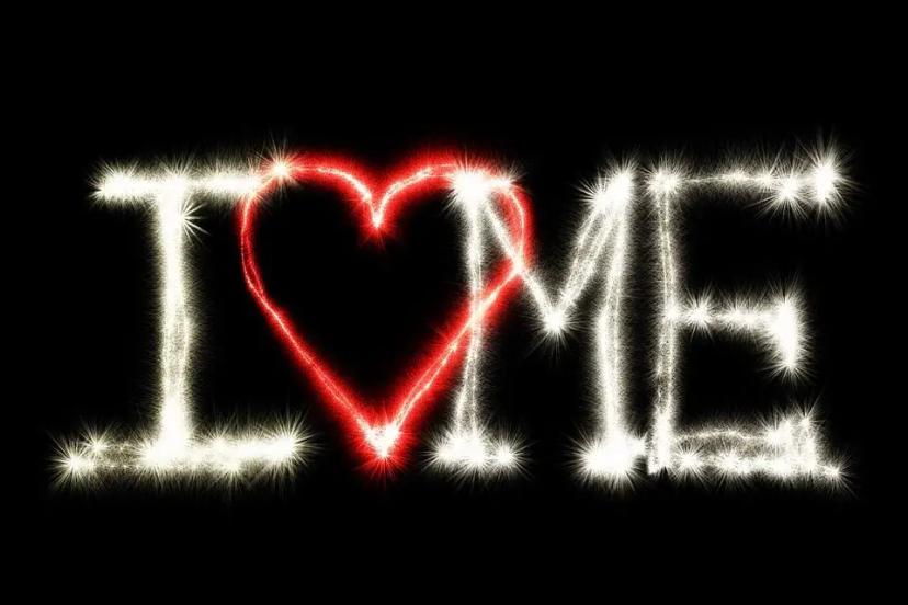 How to Love Yourself