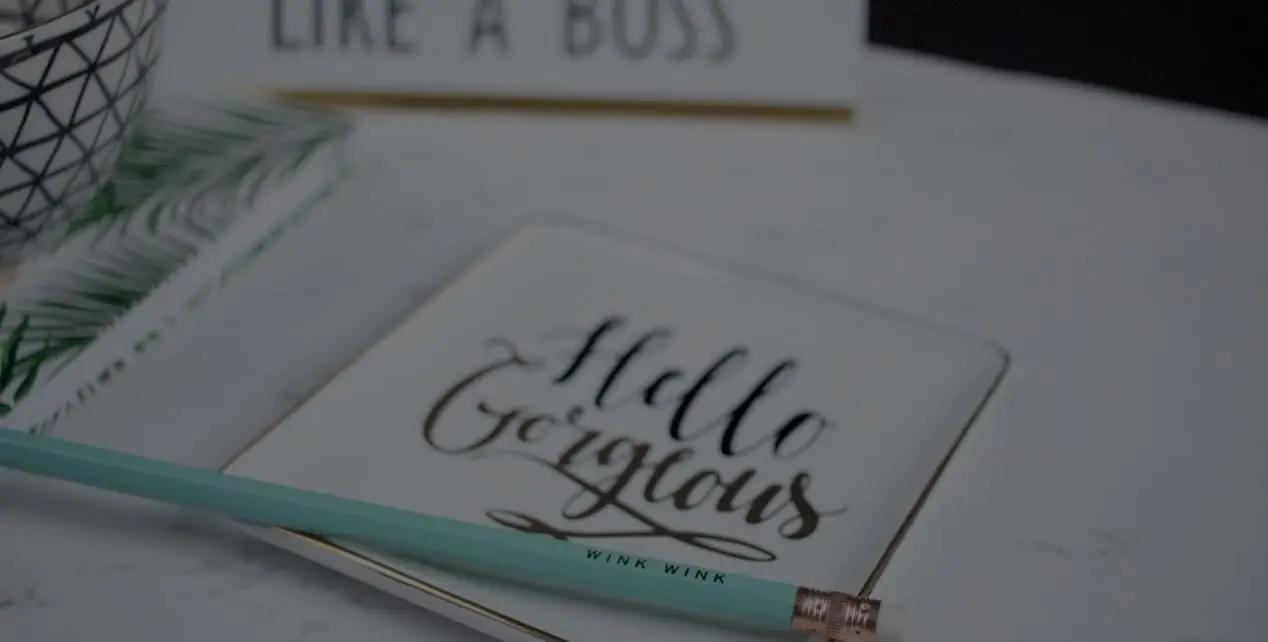 Optimizing Time Management with Batch Processing: A Productivity Game Changer