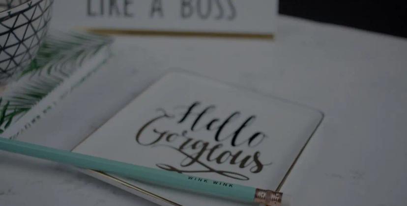 Optimizing Time Management with Batch Processing: A Productivity Game Changer