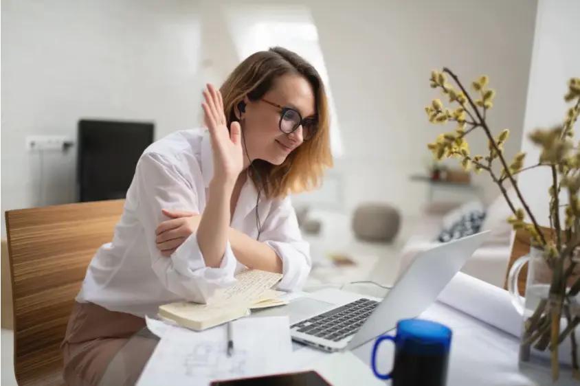 9 Steps to Nail Your Next Job Interview