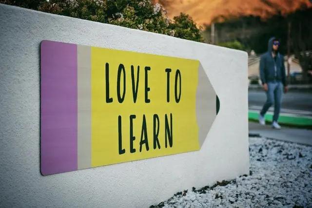 Unlearn