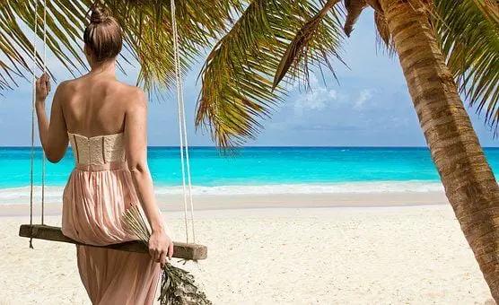 Do You Dream of a Better Life