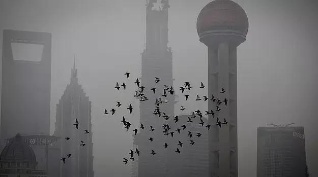Demystifying China's leadership culture