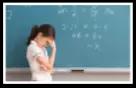 Do you struggle with Maths? Well let’s make it Visual!