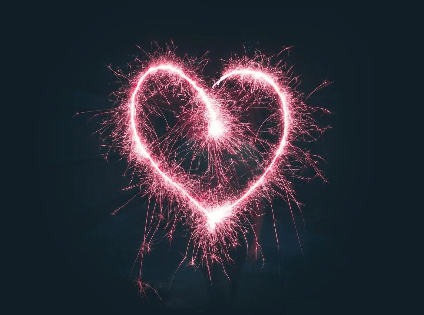 The 8 Great Tips To Have a Good Relationship With Your Partner
