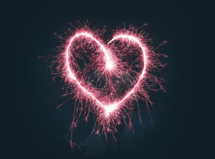 The 8 Great Tips To Have a Good Relationship With Your Partner