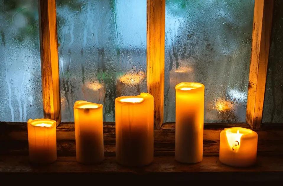 How to Reach Your Invisible Attributes