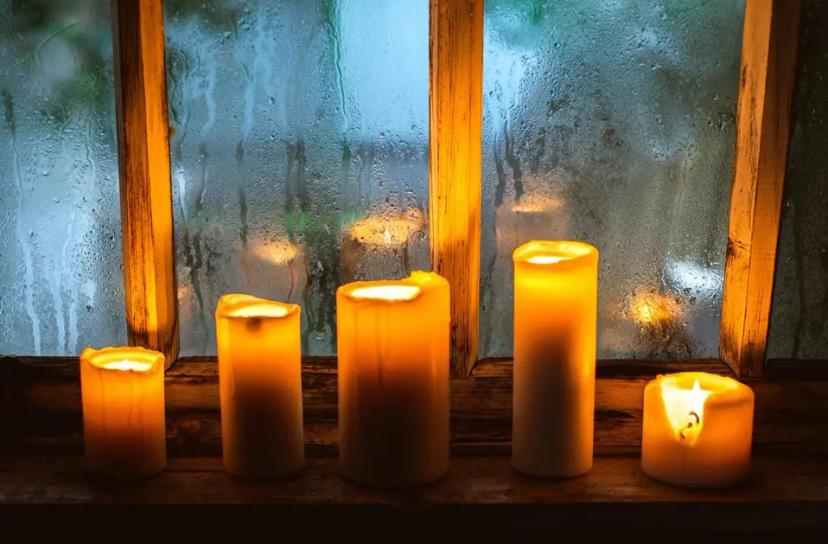 How to Reach Your Invisible Attributes
