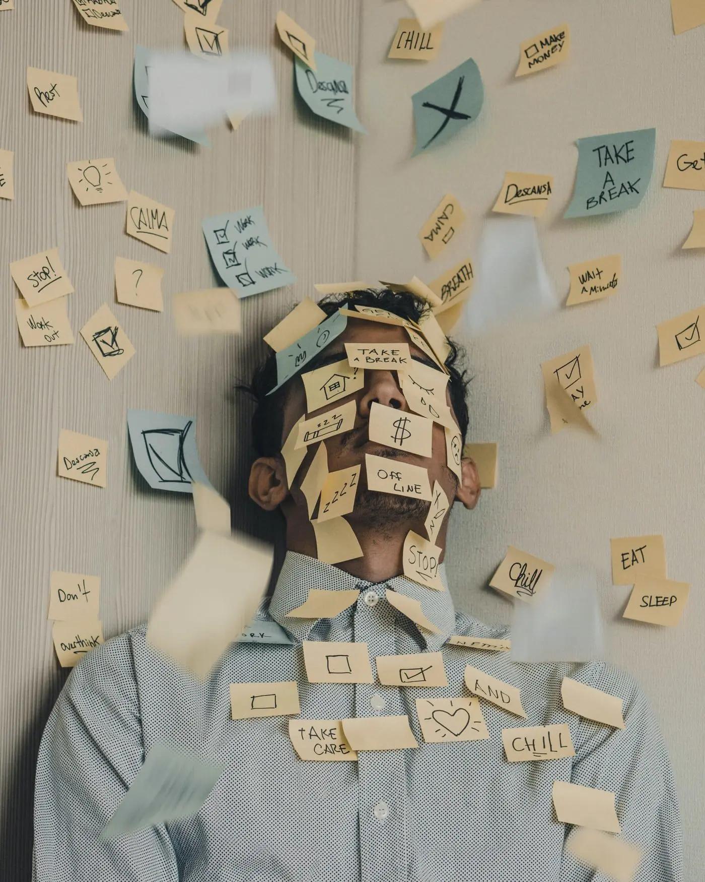 Three Things To Know Before Doing any Tasks