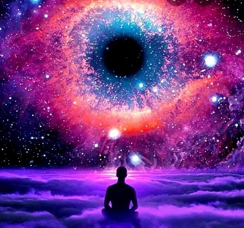 WHAT IS A VORTEX?