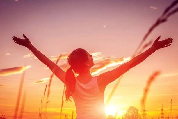 How to change your life in 1 session