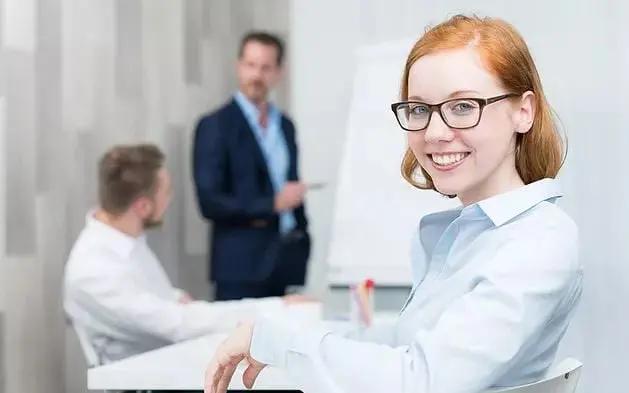 Leading millennials: A million-year dilemma returns