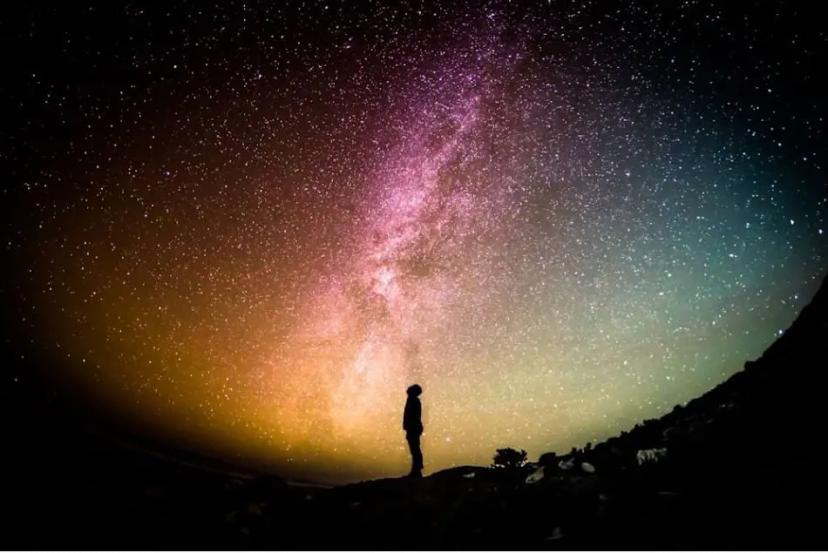 How to Use Inner Work to Secure a Pay Raise