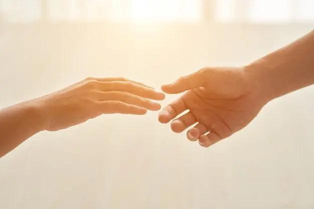 Overcoming & Managing Mental Health Issues.