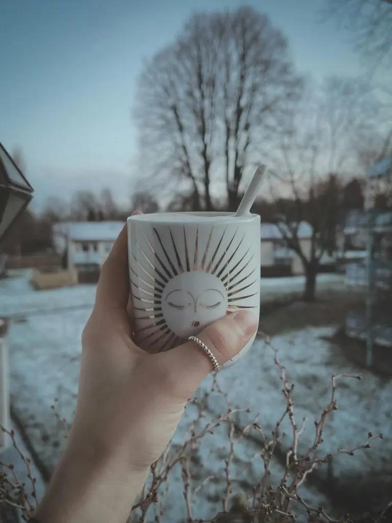 10 Healthy Morning Habits to Transform Your Life